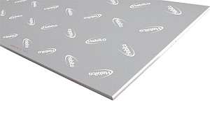 Стеклофибровые листы